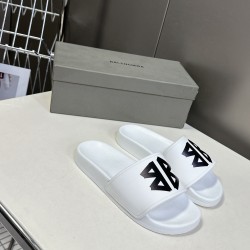 Balenciaga Slippers