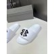 Balenciaga Slippers