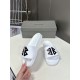 Balenciaga Slippers