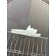 Balenciaga Slippers