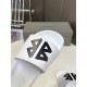 Balenciaga Slippers