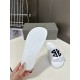 Balenciaga Slippers
