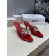 Balenciaga Slippers