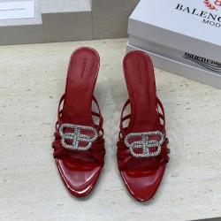 Balenciaga Slippers