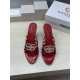 Balenciaga Slippers