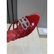 Balenciaga Slippers