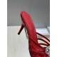 Balenciaga Slippers