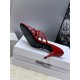 Balenciaga Slippers