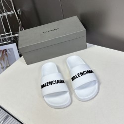 Balenciaga Slippers