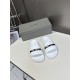 Balenciaga Slippers