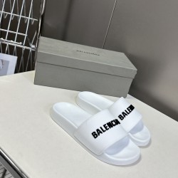 Balenciaga Slippers