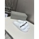 Balenciaga Slippers