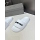 Balenciaga Slippers
