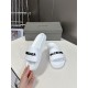 Balenciaga Slippers