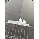Balenciaga Slippers