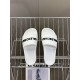 Balenciaga Slippers