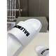 Balenciaga Slippers