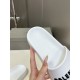 Balenciaga Slippers
