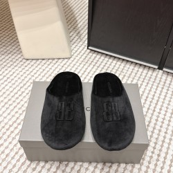Balenciaga Slippers