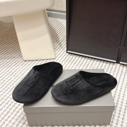 Balenciaga Slippers