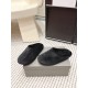 Balenciaga Slippers