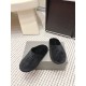 Balenciaga Slippers