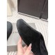 Balenciaga Slippers