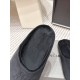 Balenciaga Slippers