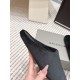 Balenciaga Slippers