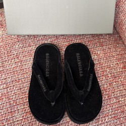 Balenciaga Slippers