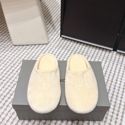 Balenciaga Slippers