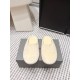 Balenciaga Slippers