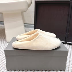 Balenciaga Slippers
