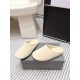 Balenciaga Slippers
