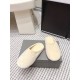 Balenciaga Slippers
