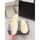 Balenciaga Slippers