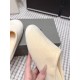 Balenciaga Slippers