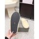 Balenciaga Slippers