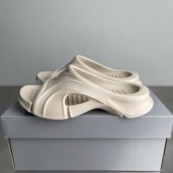 Balenciaga Slippers