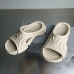 Balenciaga Slippers