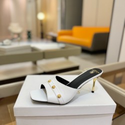 Balenciaga Slippers