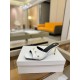 Balenciaga Slippers