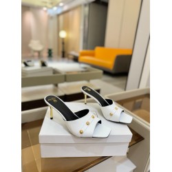 Balenciaga Slippers