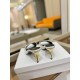 Balenciaga Slippers