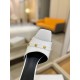 Balenciaga Slippers