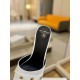 Balenciaga Slippers