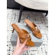 Balenciaga Slippers
