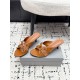Balenciaga Slippers