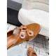 Balenciaga Slippers