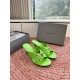 Balenciaga Slippers